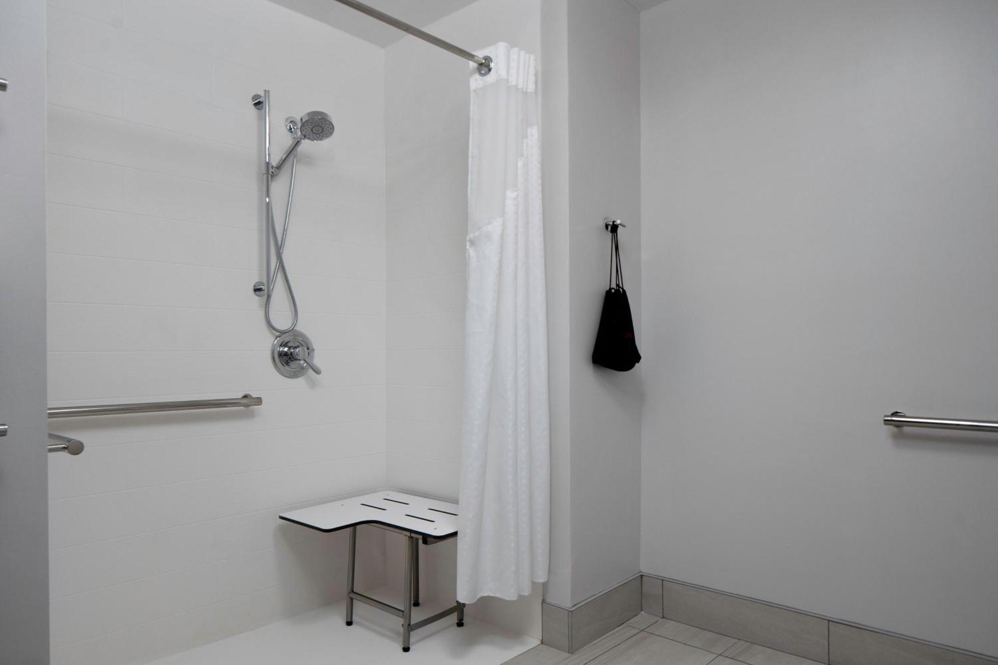 Hotel Express &