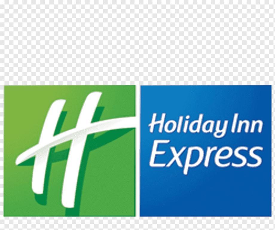 Express & Hotel